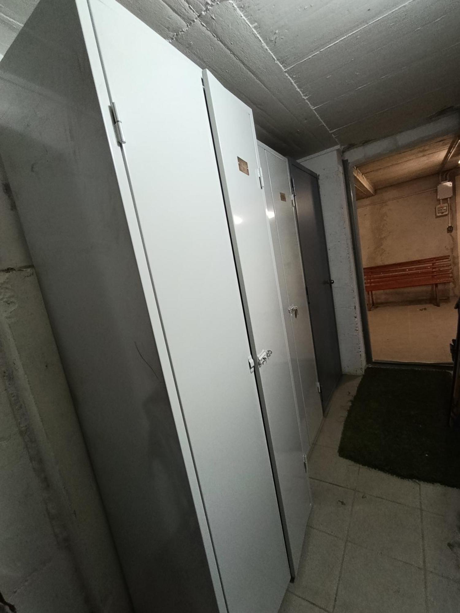 Bertuzzi Luxury Chalet Aprica Zewnętrze zdjęcie